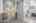 Blurred preview of media: 2449 Colusa-30