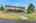 Blurred preview of media: 42812 Ricki Dr RS1 00003