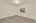 Blurred preview of media: 49