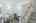 Blurred preview of media: 20250822_lg_JW0007