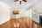 Blurred preview of media: 1-1026-2635