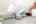 Blurred preview of media: 081A0112-Edit