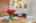 Blurred preview of media: Interiors-23