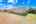 Blurred preview of media: 2-626-0295