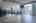 Blurred preview of media: IMG_8715 copy