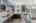 Blurred preview of media: 018