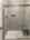 Blurred preview of media: 1-21