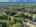 Blurred preview of media: DJI_20260723164352_0025_D