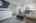 Blurred preview of media: IMG_0002
