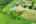 Blurred preview of media: DJI_0919 copy 2
