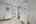 Blurred preview of media: 9388 Heckscher Dr-31