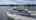 Blurred preview of media: fast running shot