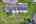 Blurred preview of media: DJI_0150_1_2_easyHDR
