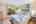 Blurred preview of media: Bedroom 1.1