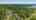 Blurred preview of media: DJI_20260501152433_0430_D