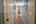 Blurred preview of media: IMG_0097_8_9