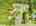Blurred preview of media: 2-926-0346