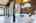 Blurred preview of media: iPixx_01_4