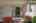 Blurred preview of media: 05