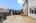 Blurred preview of media: Externals-6