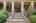 Blurred preview of media: DSC01230