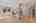 Blurred preview of media: 1-16
