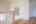 Blurred preview of media: 28