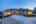 Blurred preview of media: 2025_01_January_47_Major_Ridge_Rd_0019