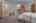 Blurred preview of media: 57