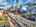 Blurred preview of media: DJI_0710_1_2_easyHDR