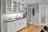 Blurred preview of media: 72