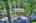 Blurred preview of media: 9zc