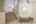 Blurred preview of media: 12.2