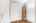 Blurred preview of media: 044-HDR