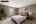 Blurred preview of media: vs-926--9