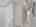 Blurred preview of media: Daytime39