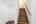 Blurred preview of media: 1600 DYLAN ST web-38