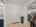 Blurred preview of media: 43 Cresta Verde-4