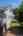 Blurred preview of media: 828 Exteriors-149