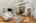 Blurred preview of media: 158 Kettle Hole Road Bolton Massachusetts Job 38143 0073