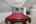 Blurred preview of media: PoolTable