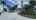 Blurred preview of media: Unknown media
