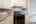 Blurred preview of media: 2002 Ingledale Rd-7