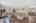 Blurred preview of media: 431-glen-ridge-road-highland-lakes-nj-house-014
