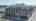 Blurred preview of media: QUHB2923