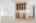 Blurred preview of media: 37 Dogwood Road Littleton Massachusetts Job 39694 0018