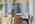 Blurred preview of media: Daytime67