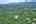 Blurred preview of media: DJI_0173_4_5_easyHDR
