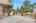Blurred preview of media: 2181 Woodpecker Ln 00029