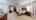 Blurred preview of media: Sheffield-Bedroom 7